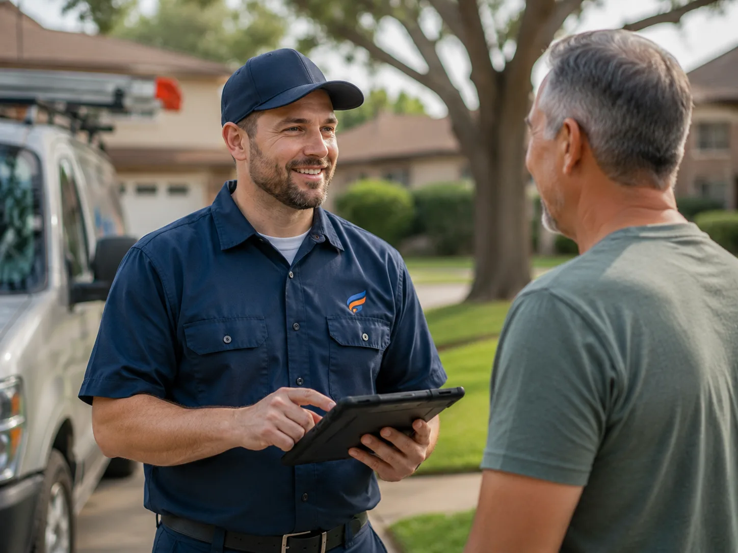 Emergency Plumber Near Me Raleigh, IL FAQs